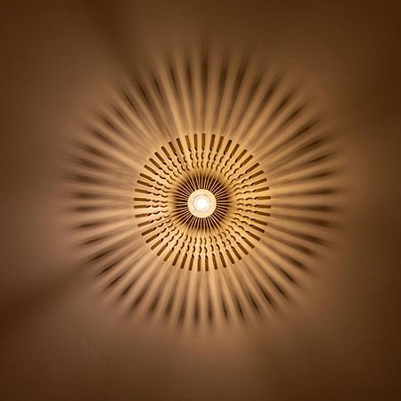 Masseria Delprete Chiatona ภายนอก รูปภาพ